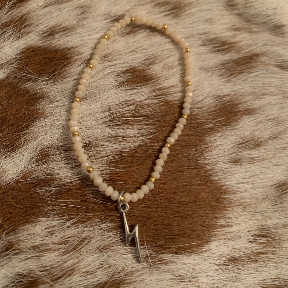 Western bracelets - Picture 2 of 7